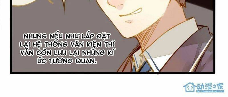 hằng mộng nam thần chapter 12 12