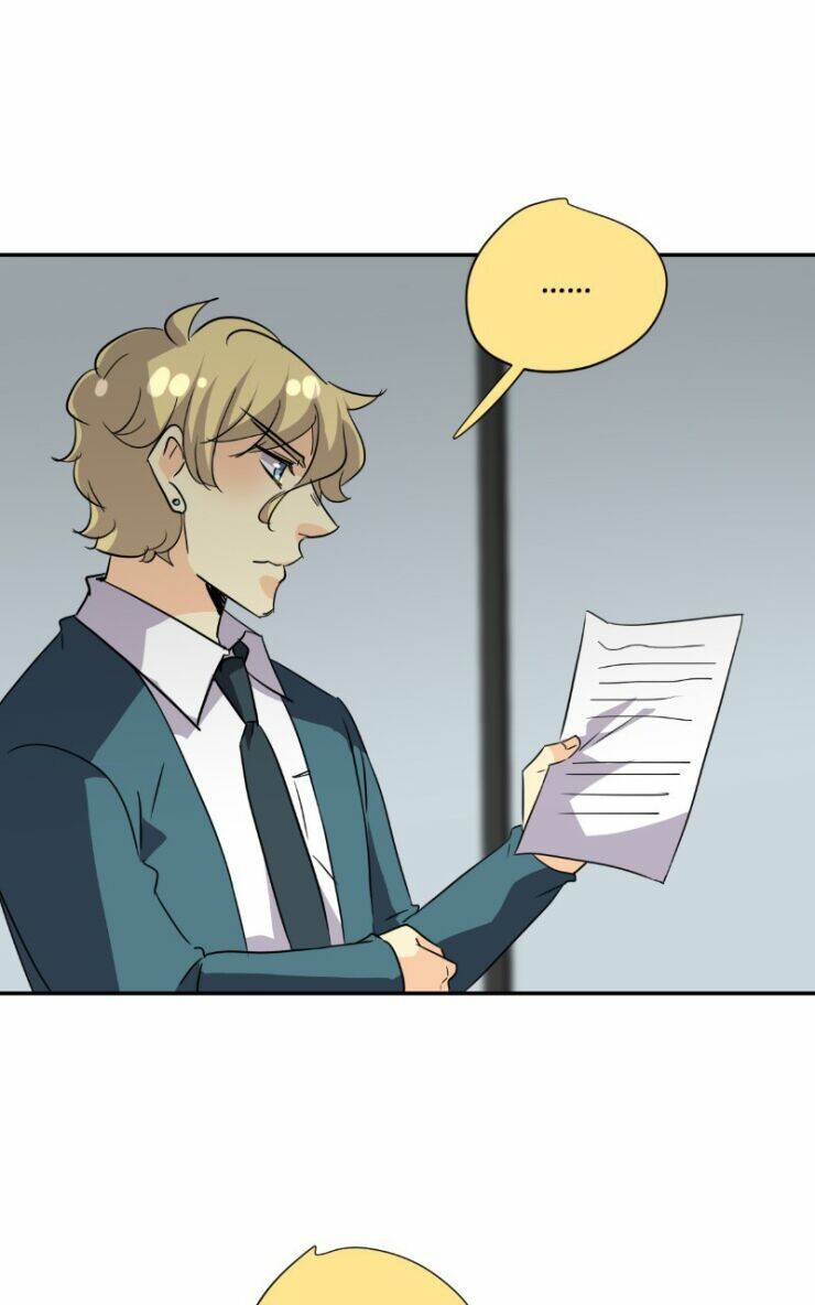 Thế Giới Không Hoàn Hảo Chapter 175 53