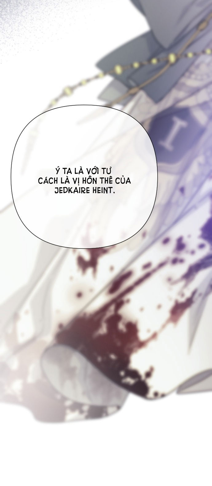 cách hiệp sĩ sống như một tiểu thư chapter 81.2 27