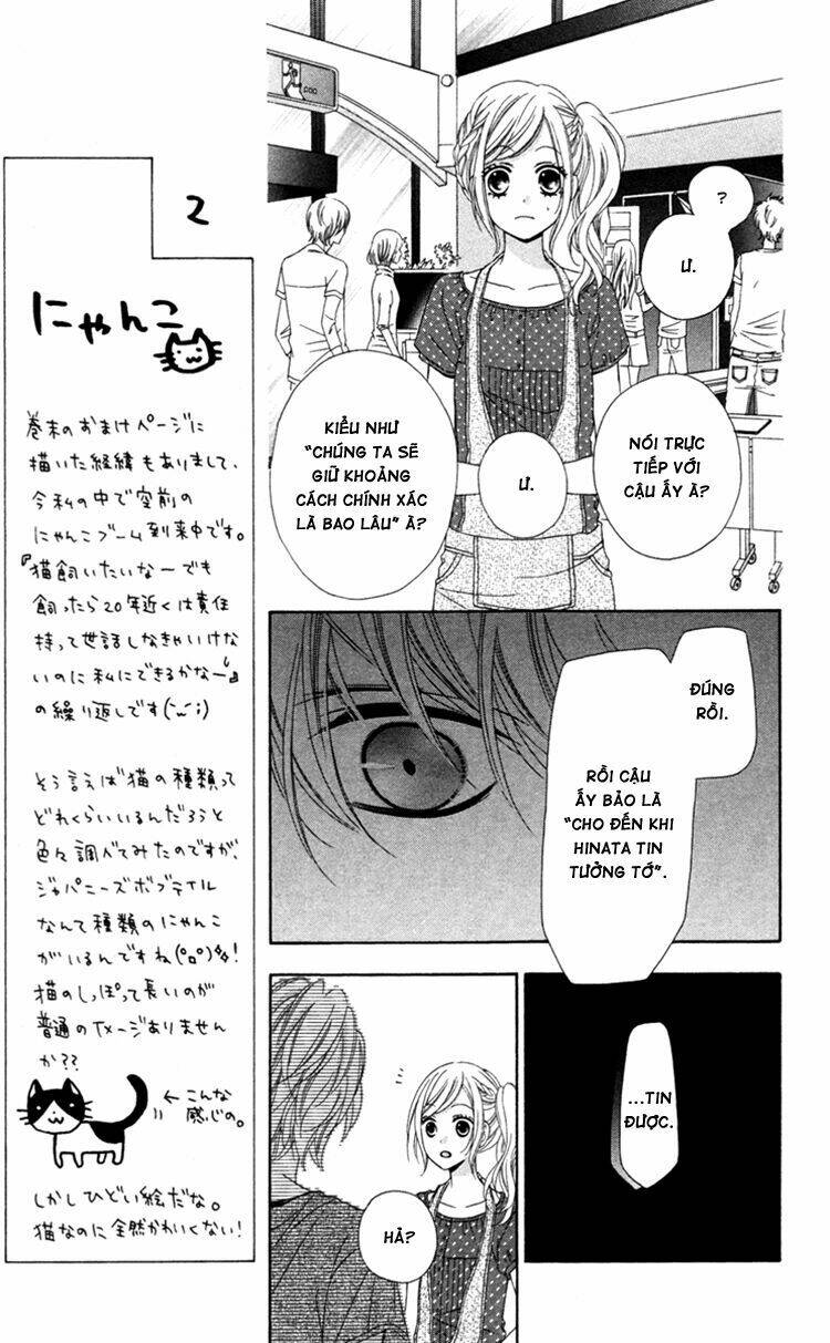 stardust wink chapter 34 16
