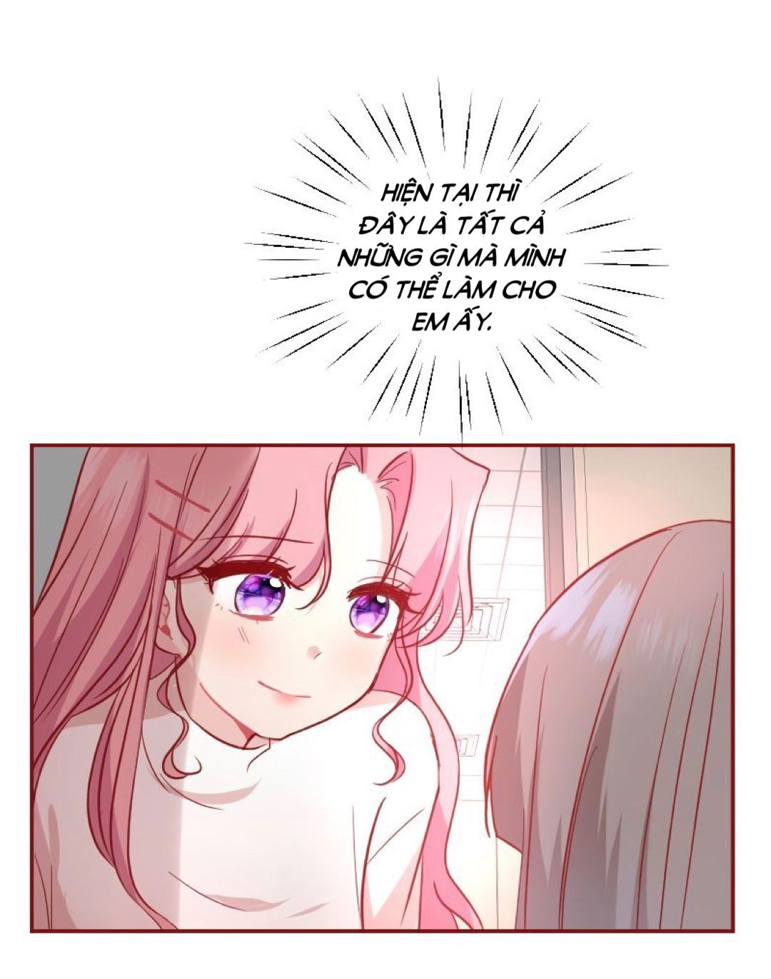 mù quáng vì yêu anh chapter 8 70