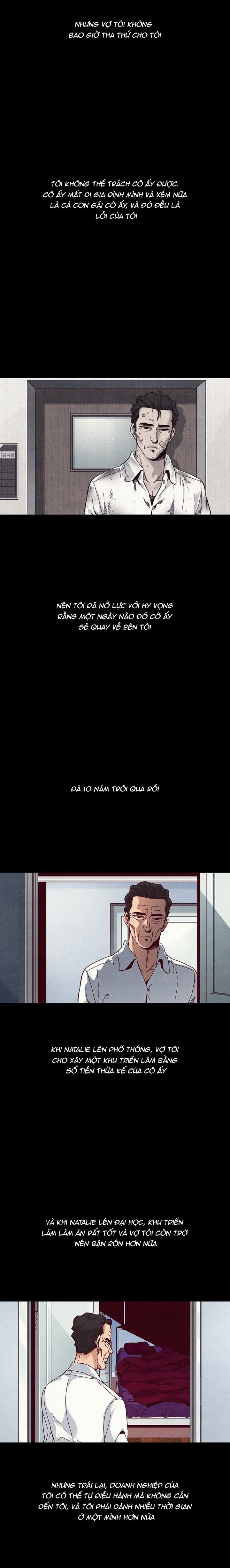 công tử bột chapter 12 16