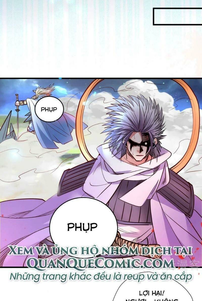 tối cường đại biểu hoàng kim thận chapter 94 23