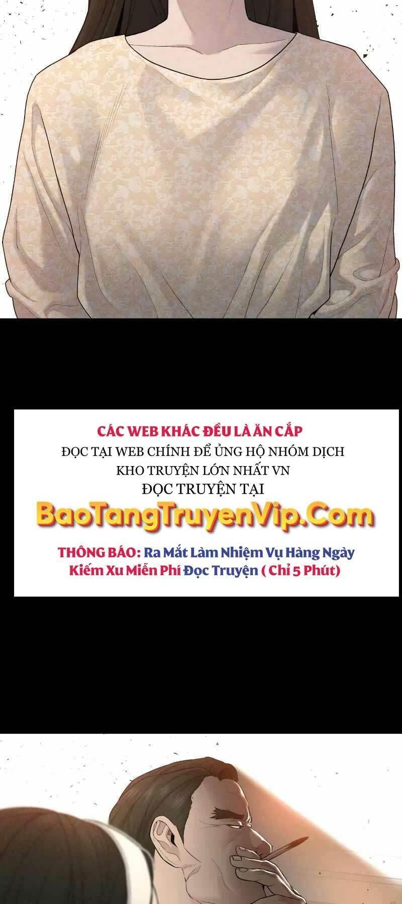 đặc vụ kim chapter 69 78