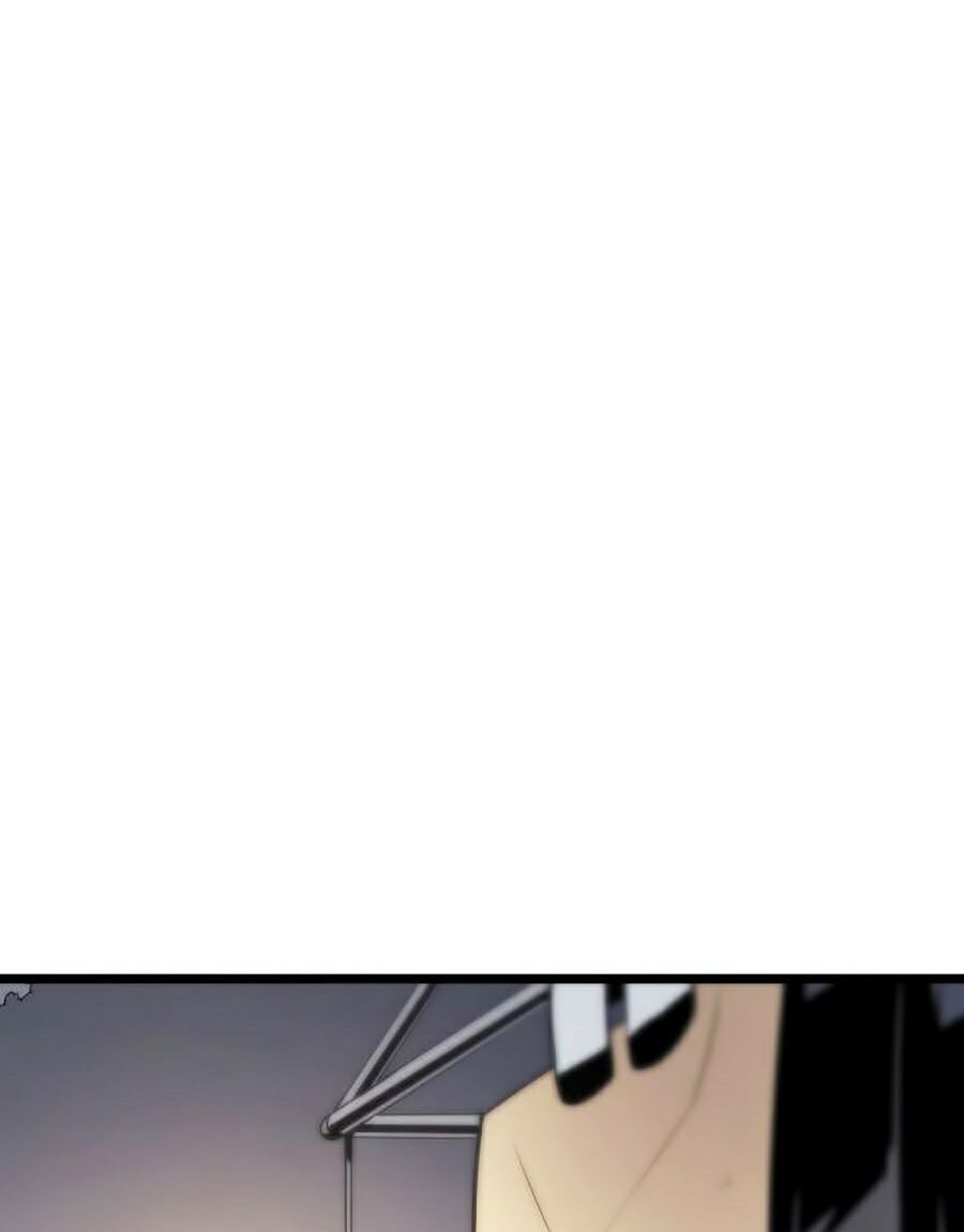 solo leveling 2 chapter 43 24