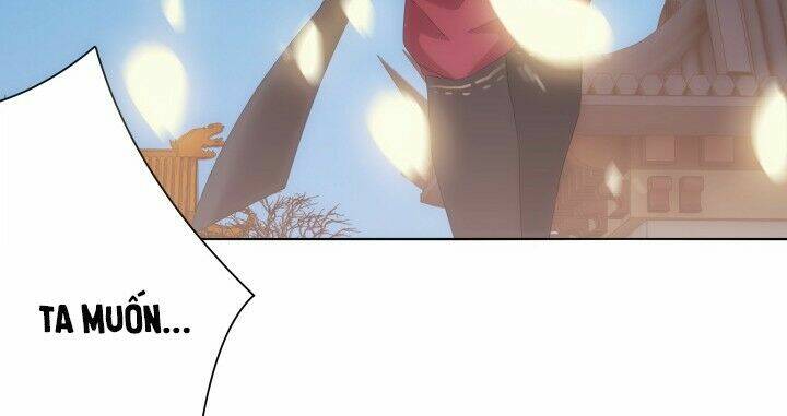 bí mật của dạ tộc chapter 9.1 7