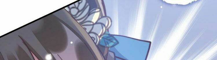 ứng hữu trường phong ỷ bích liên chapter 18 117