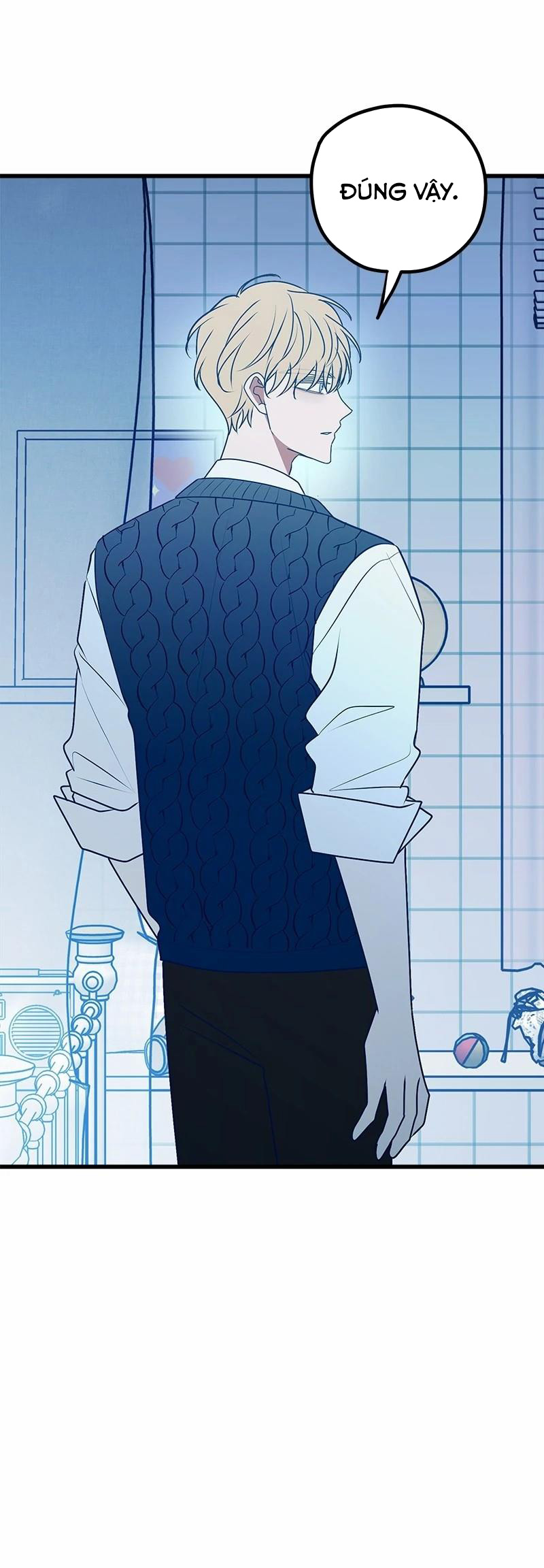 như nhau thôi mà chapter 104 2