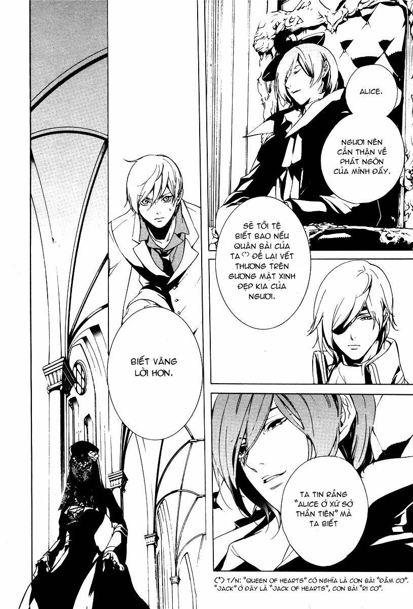 are you alice? chapter 2 38