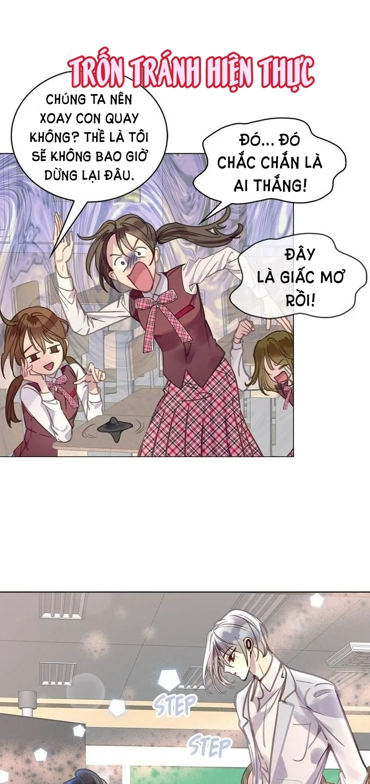 đừng xem thường nữ phụ chapter 173 6