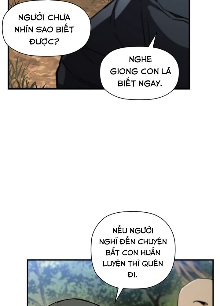 khát vọng trỗi dậy chapter 90 22