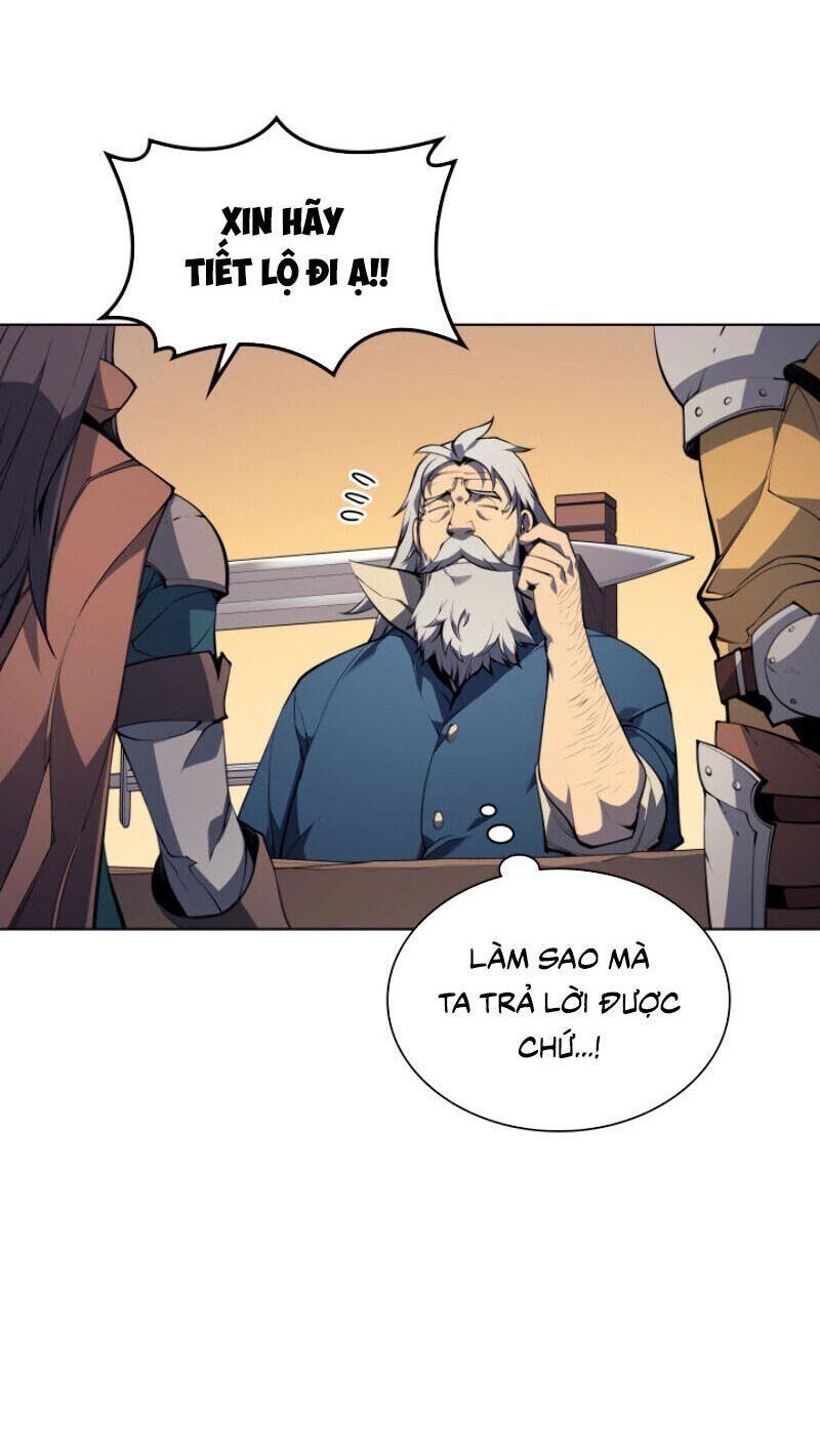 vượt qua giới hạn chapter 31 64