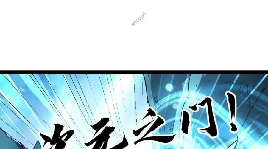 toàn cầu băng phong, ta chế tạo phòng an toàn chapter 105 1