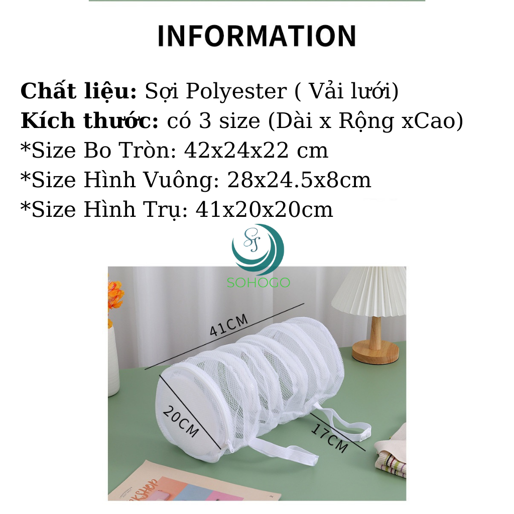 Túi Giặt Giày, Có Dây Kéo Chắc Chắn Giày Bảo Quản Túi Giặt, Loại Bỏ Bụi Bẩn Polyester Sang Trọng Túi Làm Sạch Giày