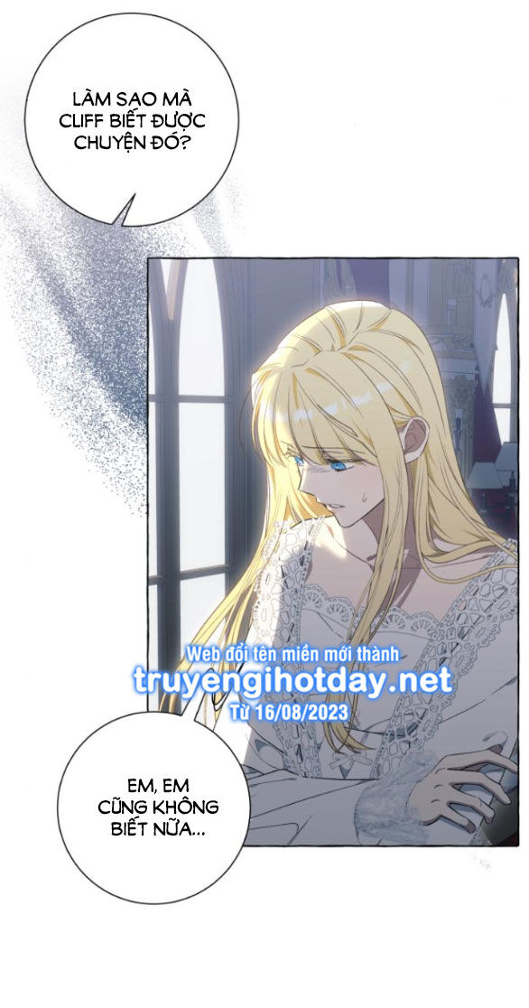 tôi tưởng đó chỉ là tiểu thuyết trọng sinh bình thường chapter 36.2 67