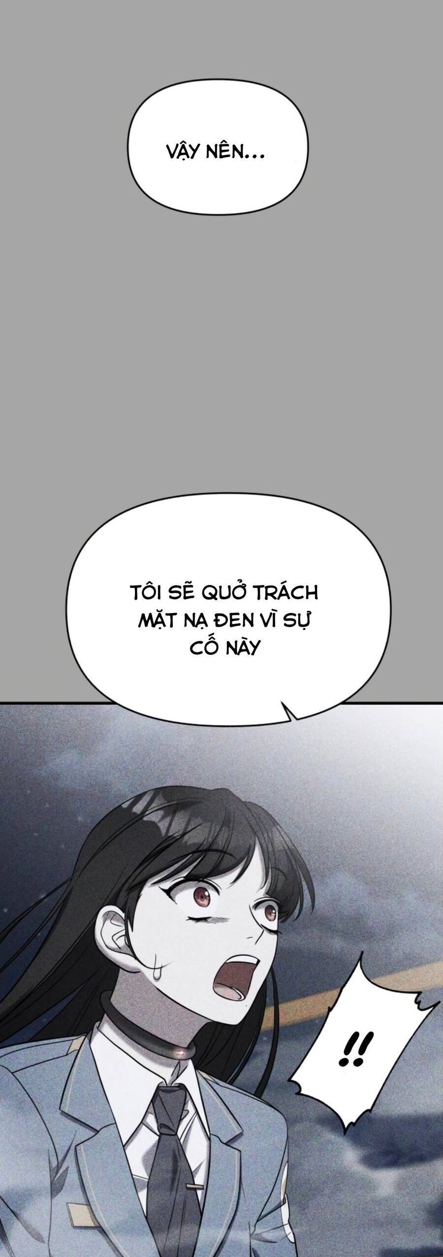 phản diện thuần túy chapter 59 64