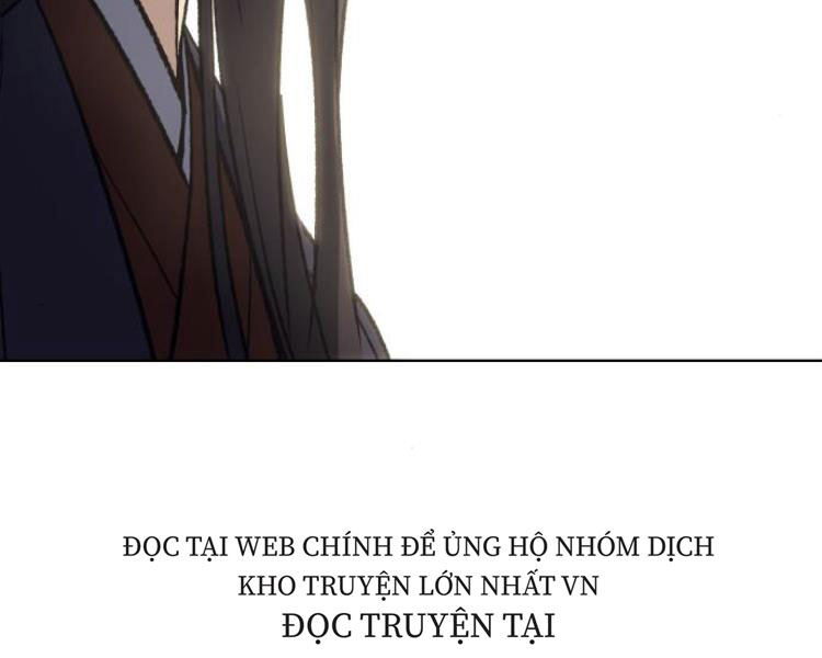 tôi tái sinh thành người thừa kế điên cuồng Chapter 16 - Trang 2