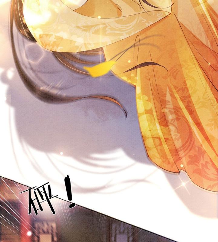 xuyên không đến cổ đại, ta được muôn ngàn sủng ái chapter 1 8