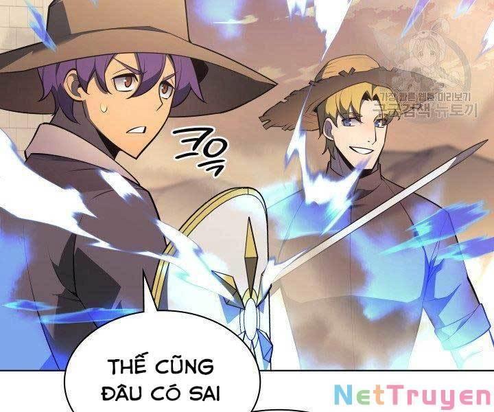 vượt qua giới hạn chapter 134 266