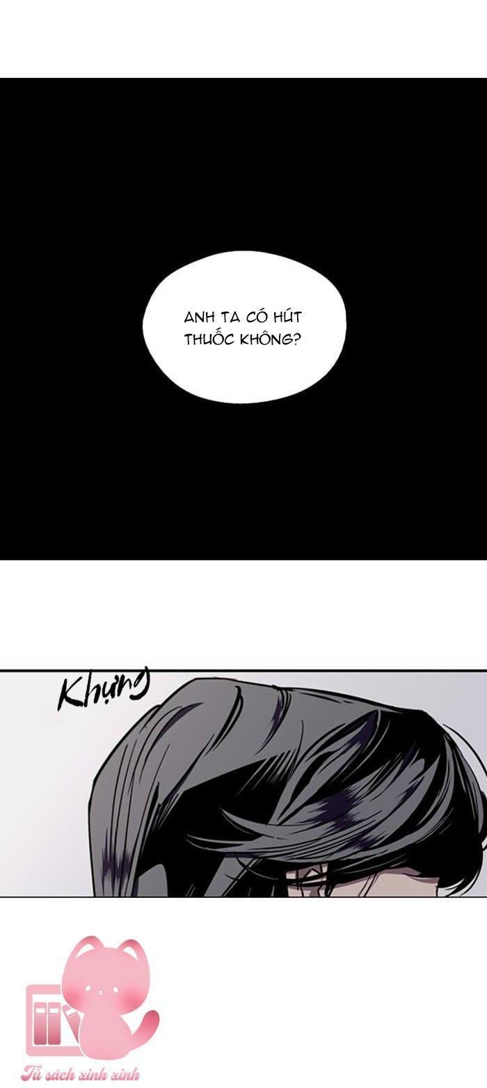 lee doona chapter 78 7