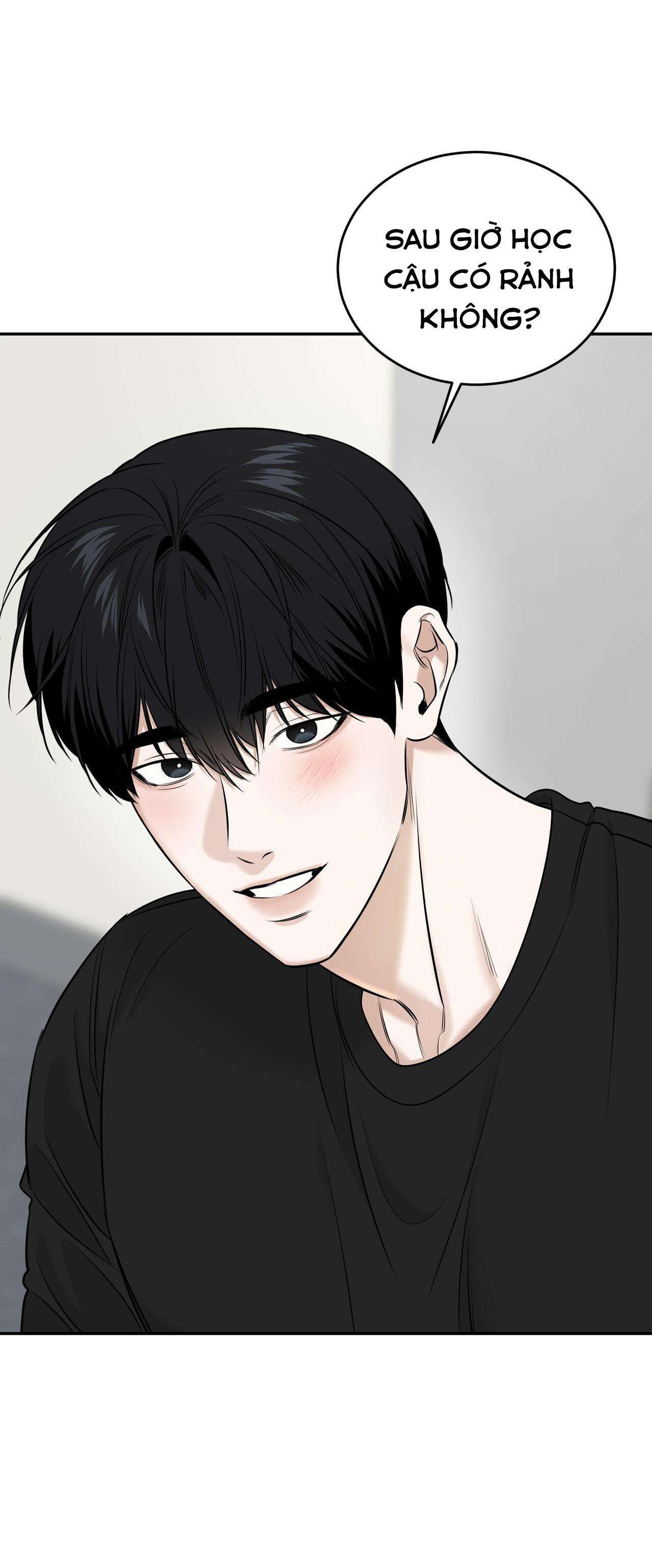 chàng trai cho em mọi thứ chapter 16 76