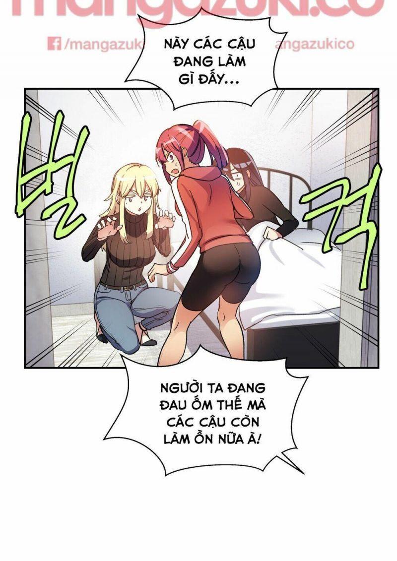 girls marmot chapter 14 34