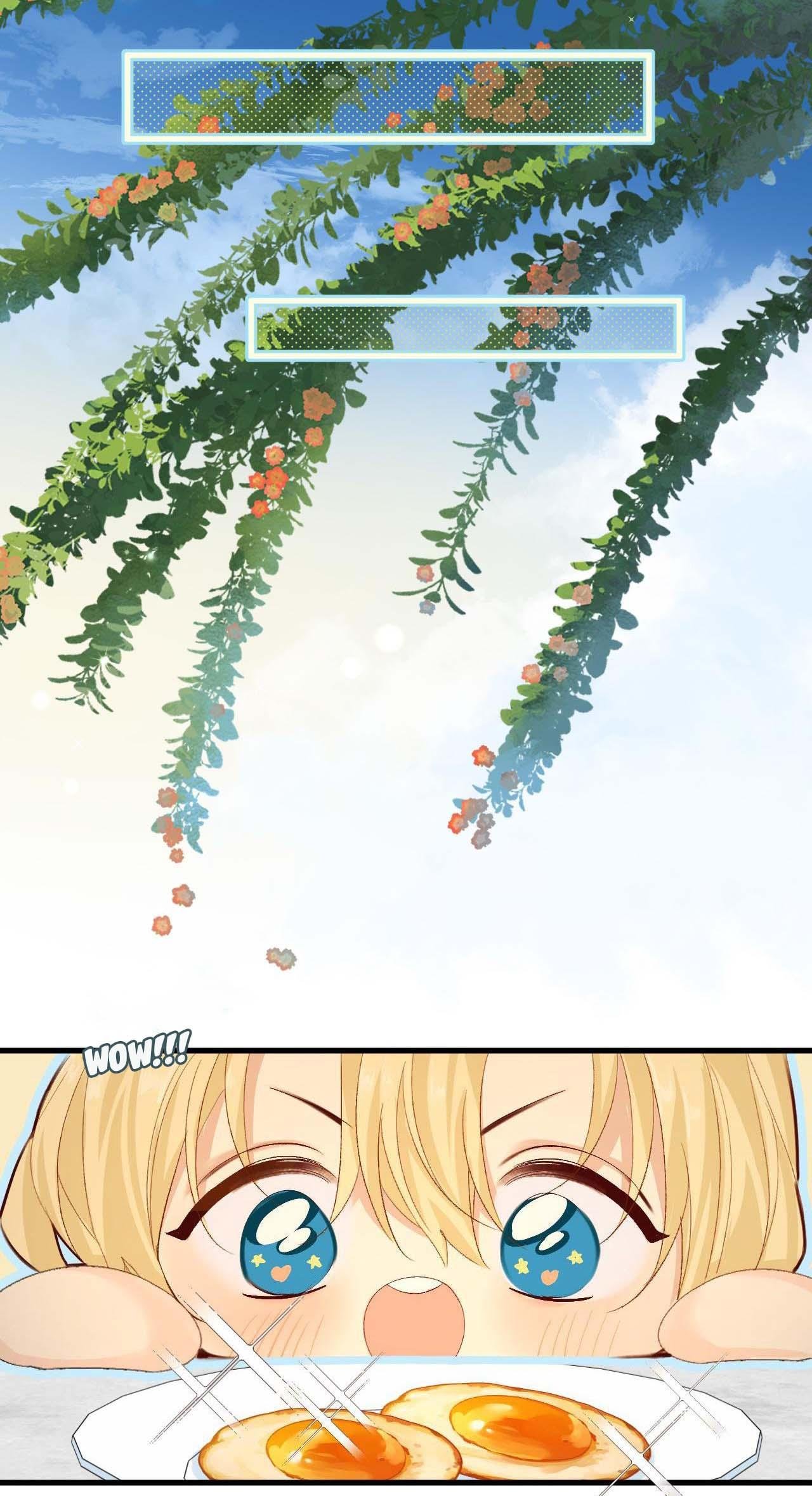 nhân ngư sa ngã chapter 24 8