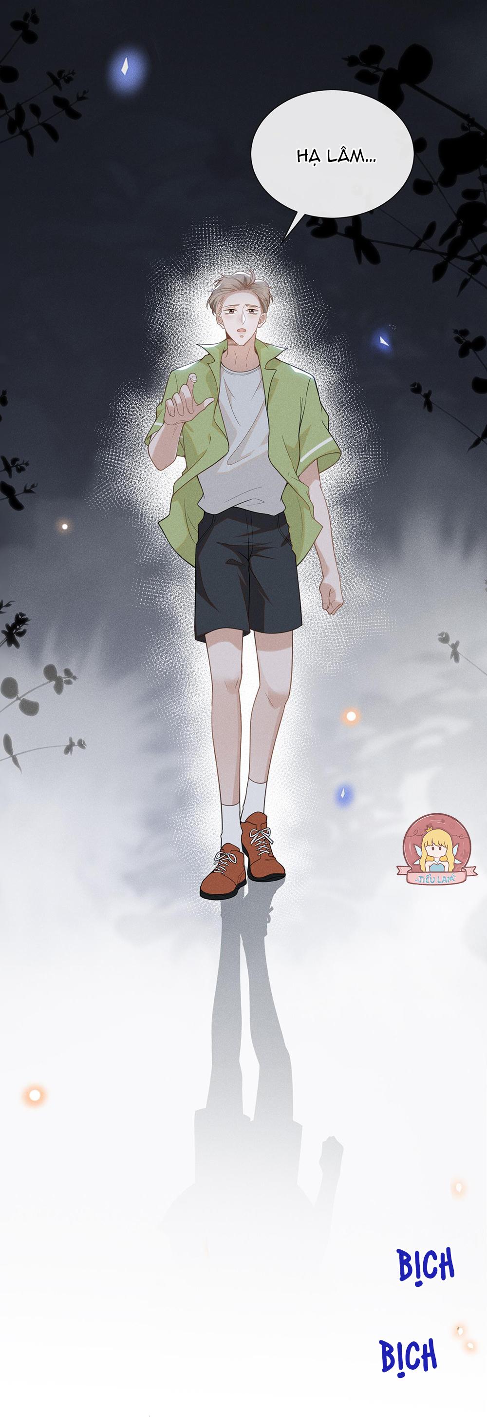 lai sinh bất kiến chapter 36 27