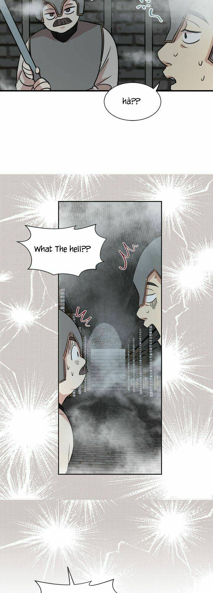 tôi chọn kết thúc của hoàng đế chapter 7 10