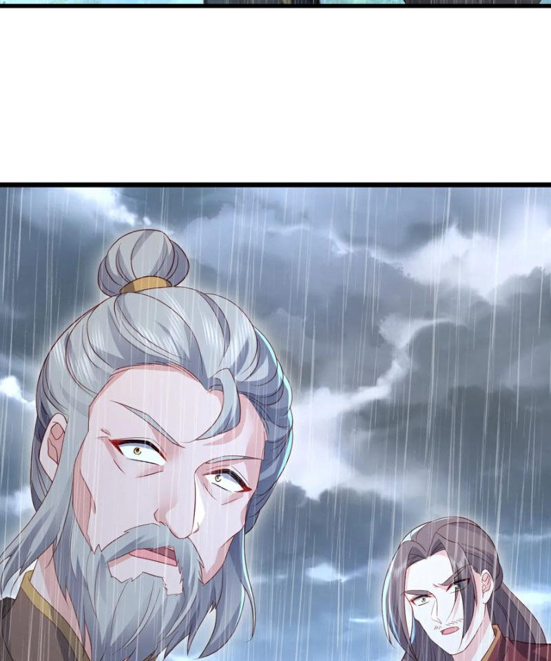 tiên võ đế tôn chapter 587 85