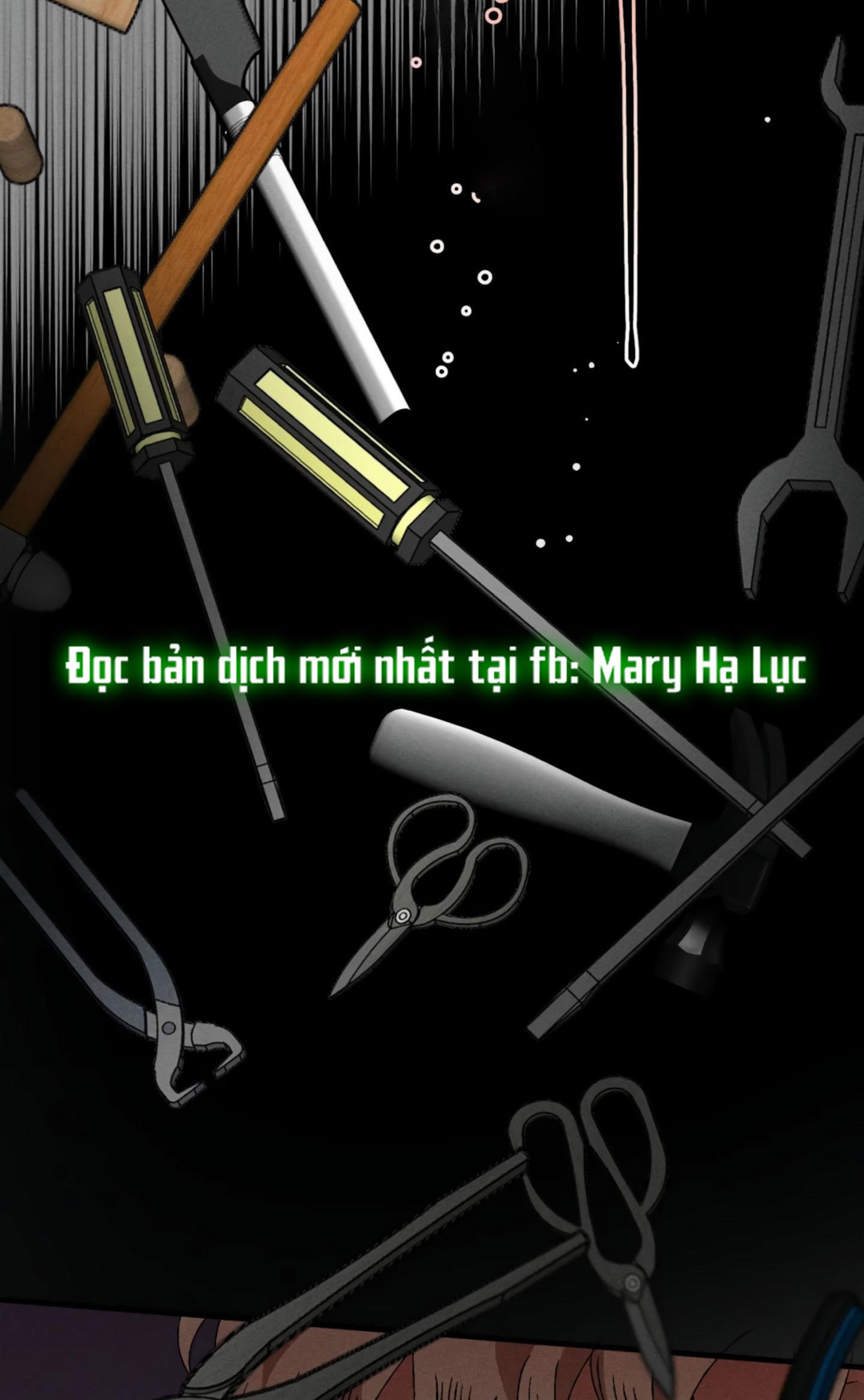 bẫy kép chapter 29.2 22