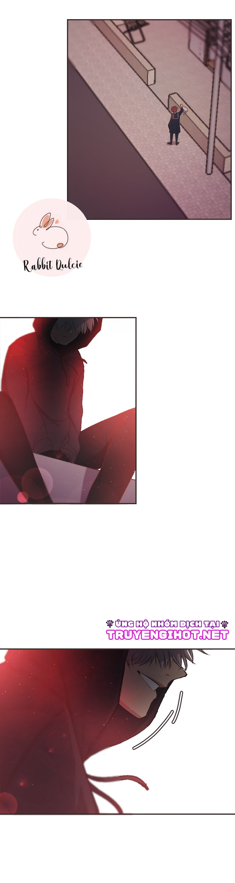 catalyst chapter 1 31