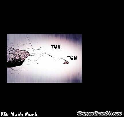 hố trời chapter 1 20