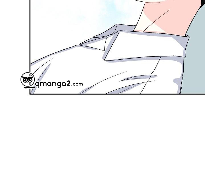 xác suất tình yêu chapter 43 75