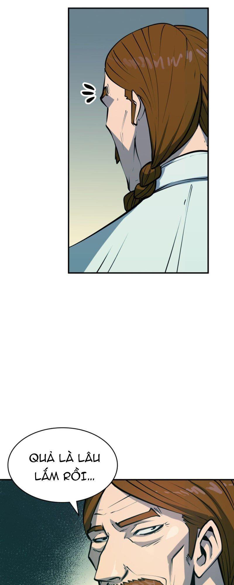 tôi trở lại thăng cấp một mình chapter 25 77