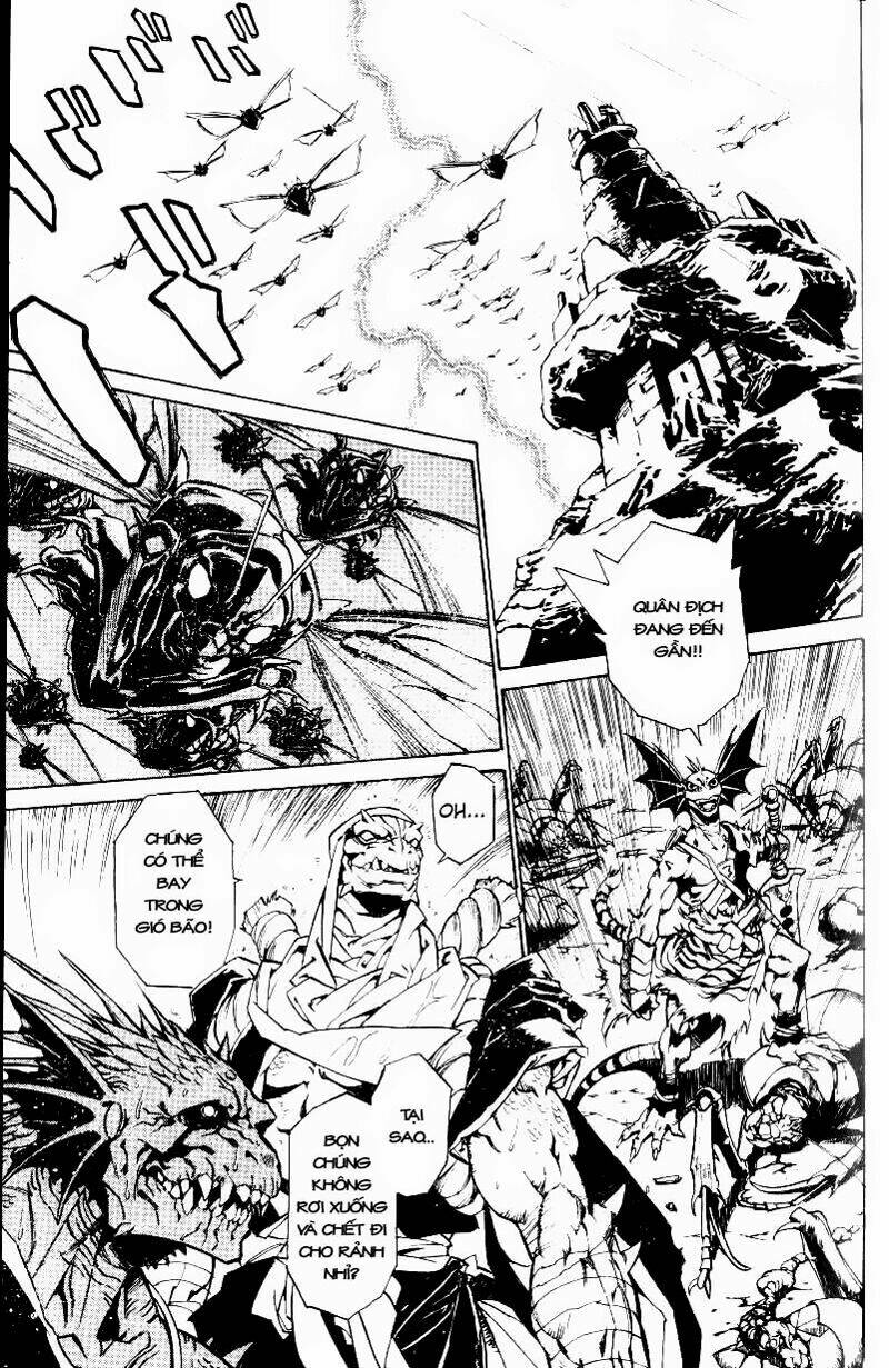 monster collection chapter 25 11