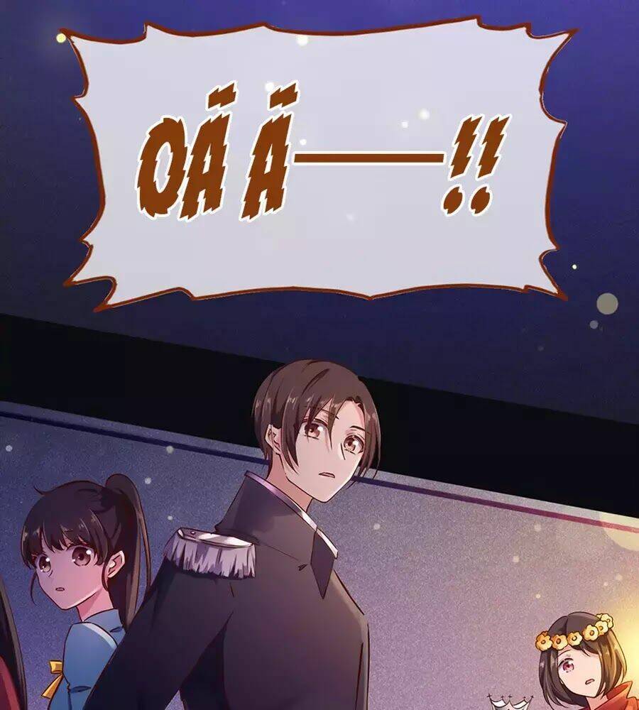 boss khủng bố chiếm đoạt ta chapter 1 10