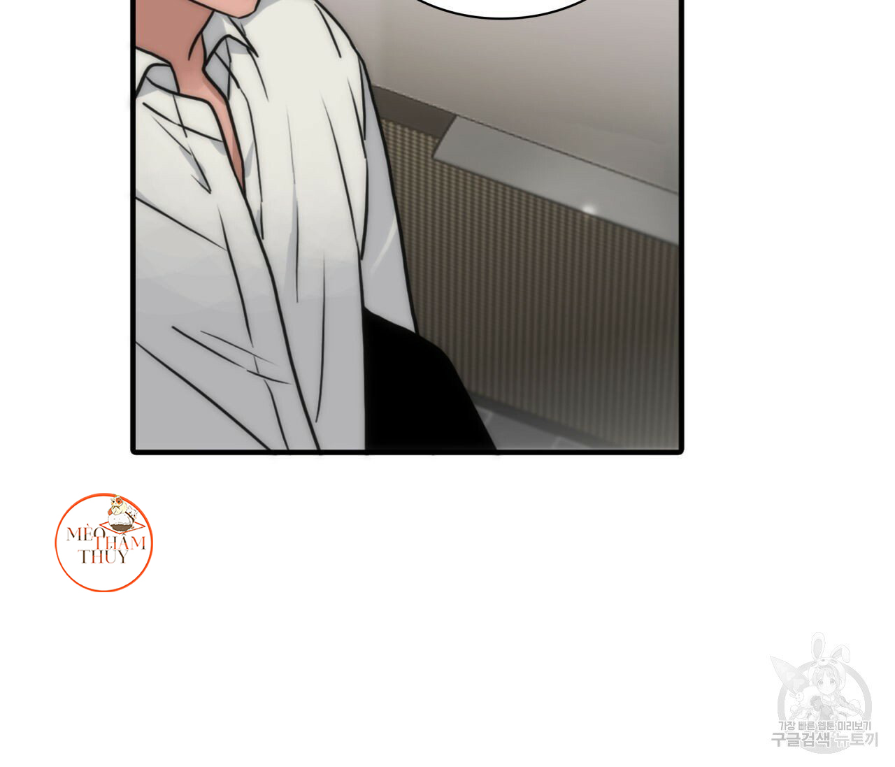 giai điệu của ngôn ngữ chapter 37 73