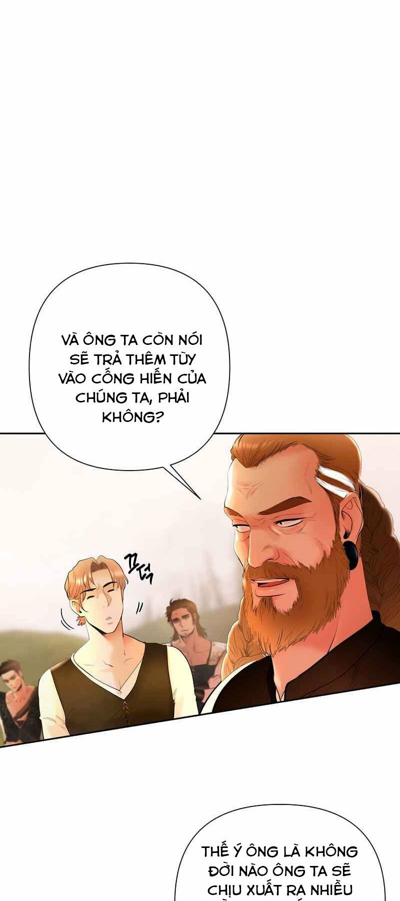 nhiệm vụ chiến binh chapter 12 55