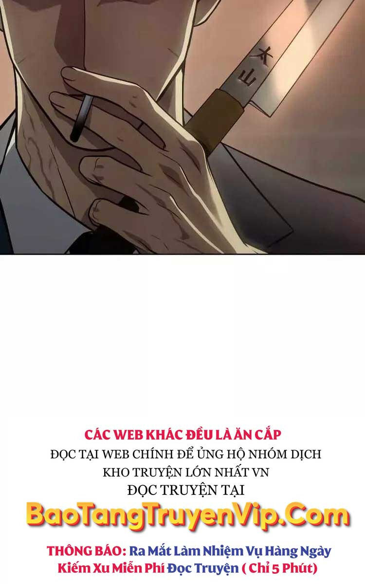 đặc vụ song sinh chapter 21.1 55