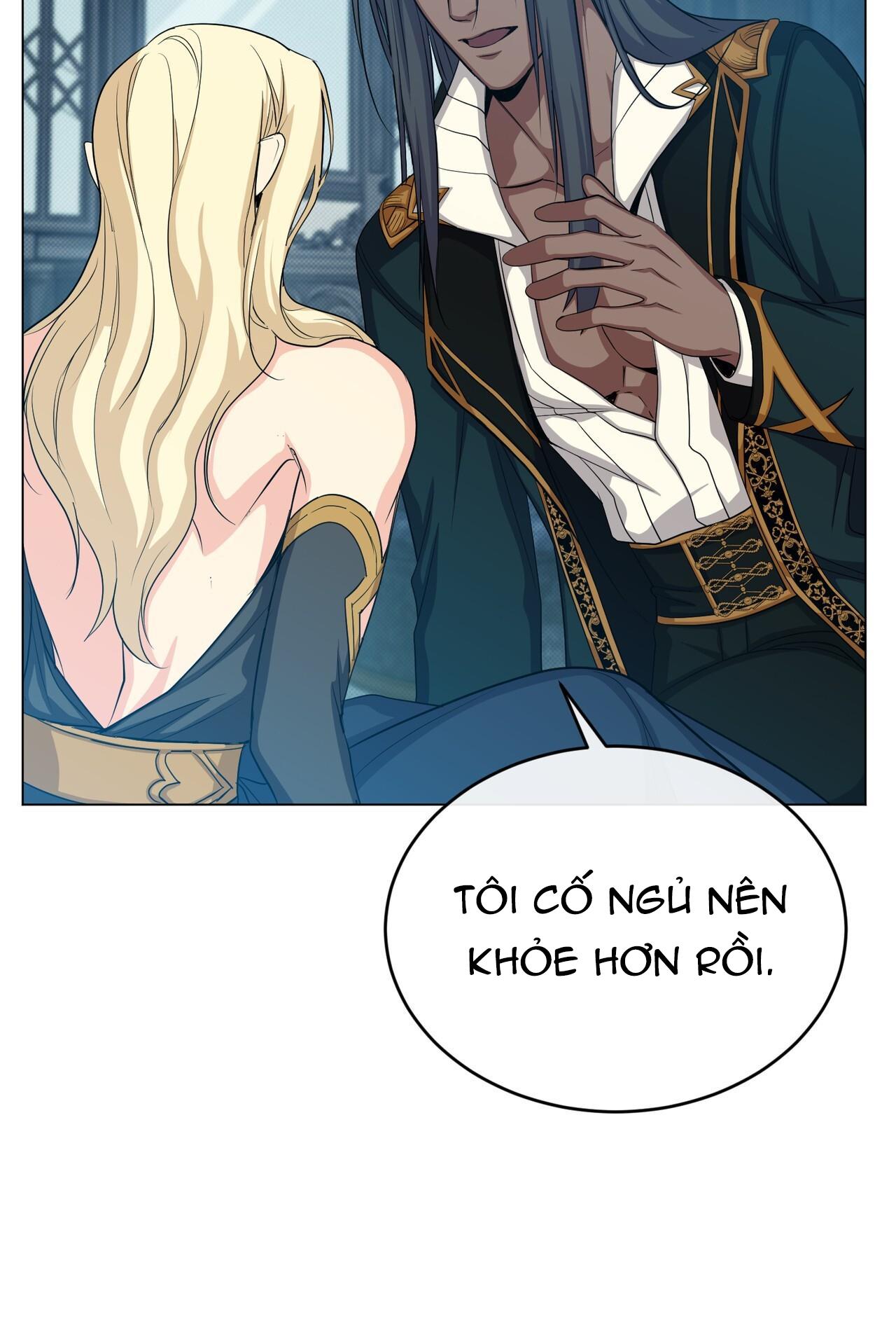 mặt trăng quỷ chapter 29 54