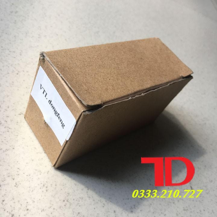 Van Tiết Lưu Ô Tô DONGFENG