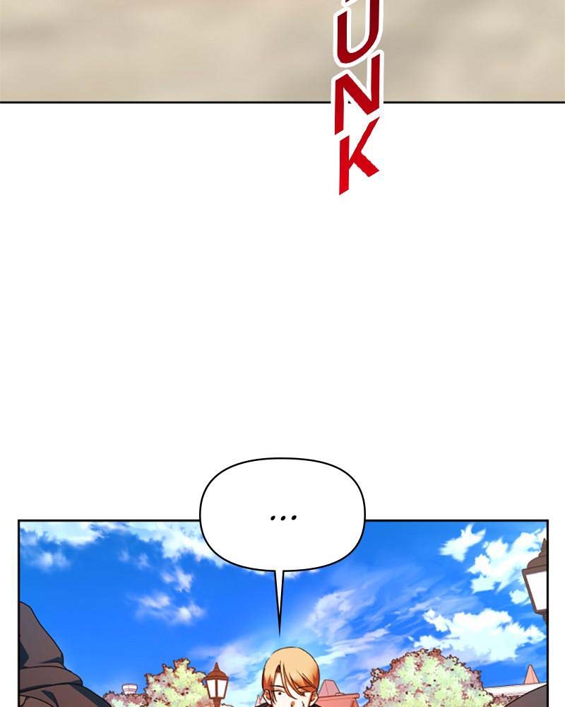 tôi muốn trở thành cô ấy dù chỉ là một ngày chapter 63 5