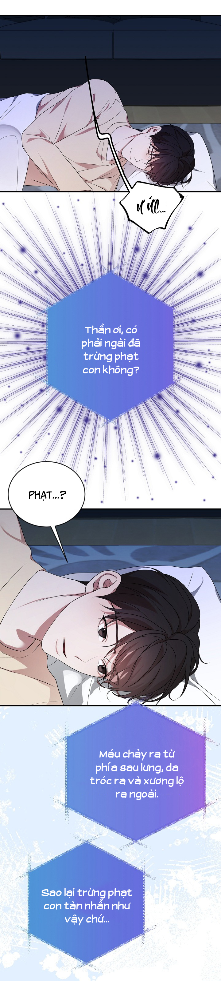 thanatos chapter 5 32