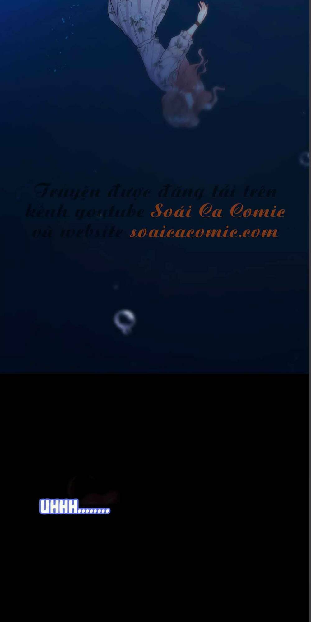 tôi dựa vào tà ý: nghịch chuyển nhân sinh chapter 1 8