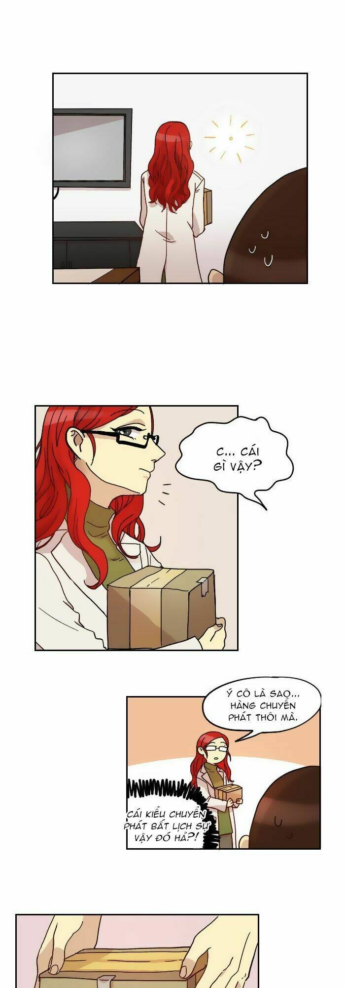 the devil who can't fly chapter 20 10