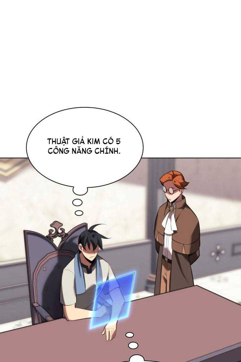 vượt qua giới hạn chapter 195 114