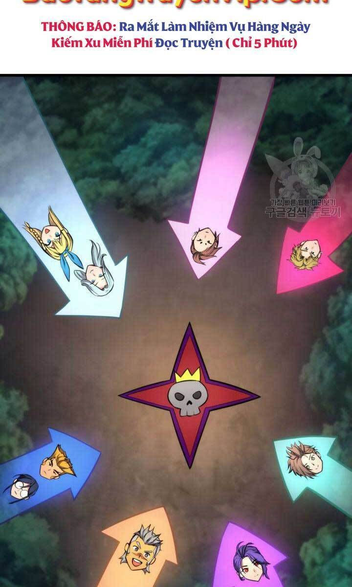 huyền thoại game thủ - tái xuất chapter 84 57