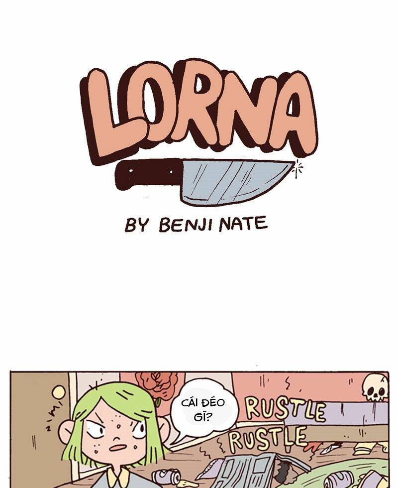 !lorna! chapter 3 1
