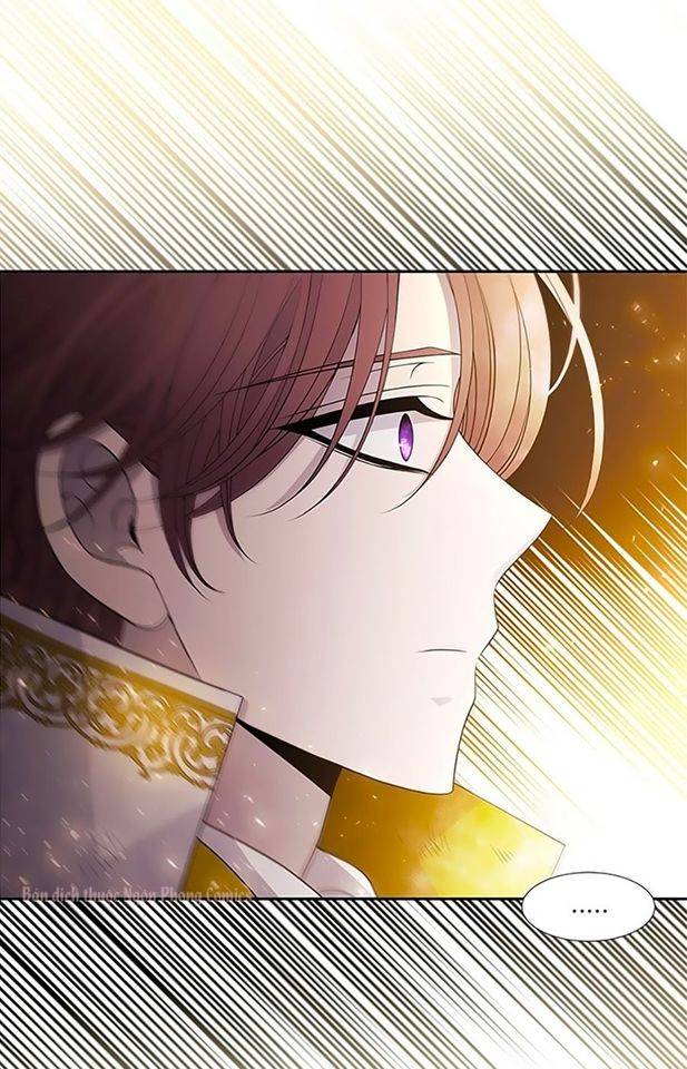 năm môn đệ của charlotte chapter 30 12